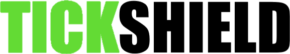 TickShield